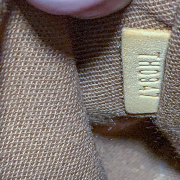 Alma PM - Picture 3 of 8